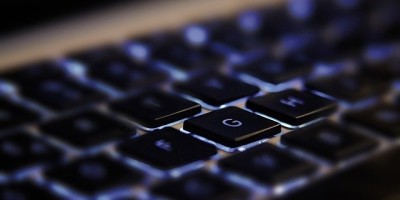 buyer keywords buyer keywords