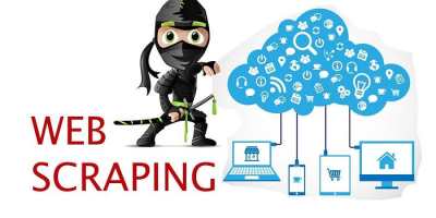 使用 Express 和 Node js 进行网页内容的抓取 使用 Express 和 Node js 进行网页内容的抓取