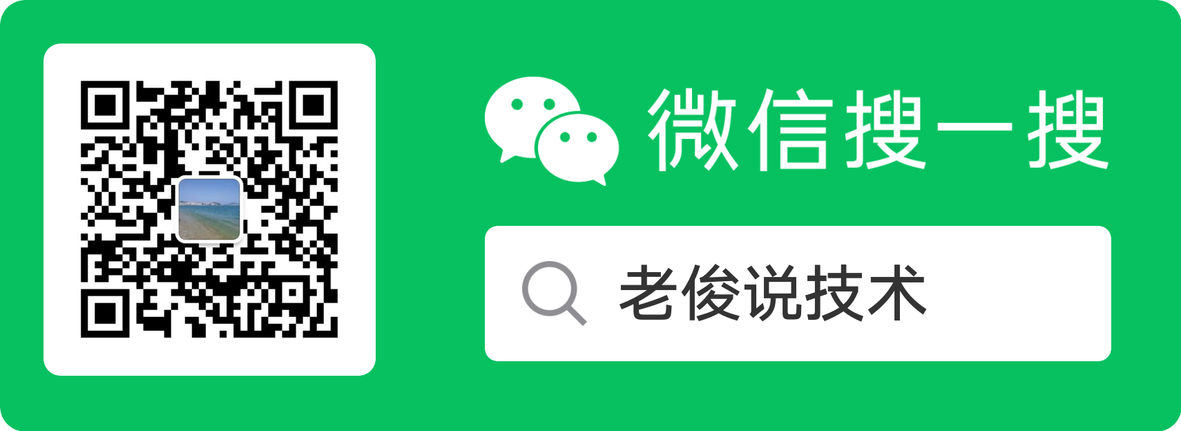 送给TypeScript初学开发者的 10 个 Typescript 技巧 送给TypeScript初学开发者的 10 个 Typescript 技巧