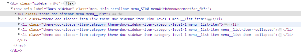 Cheerio简单入门学习 Cheerio简单入门学习