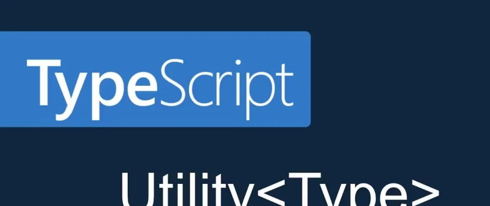 这些前端开发者需要了解的TypeScript 用法,你会了吗 这些前端开发者需要了解的TypeScript 用法,你会了吗