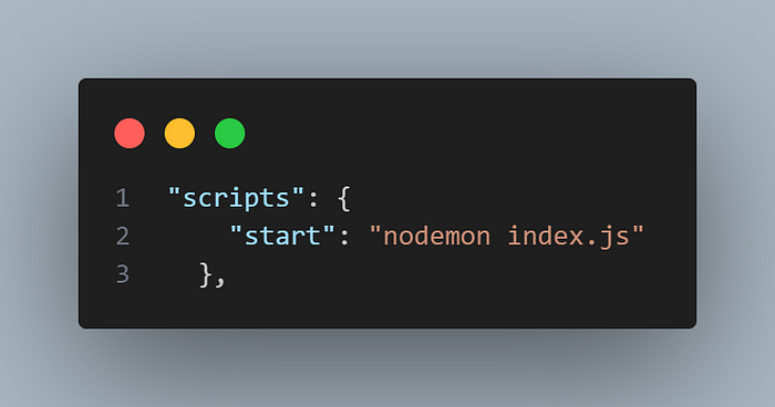 使用 Express 和 Node js 进行网页内容的抓取 使用 Express 和 Node js 进行网页内容的抓取