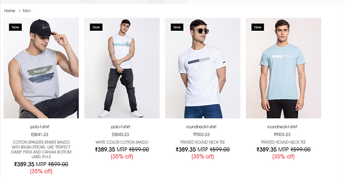 使用 Express 和 Node js 进行网页内容的抓取 使用 Express 和 Node js 进行网页内容的抓取