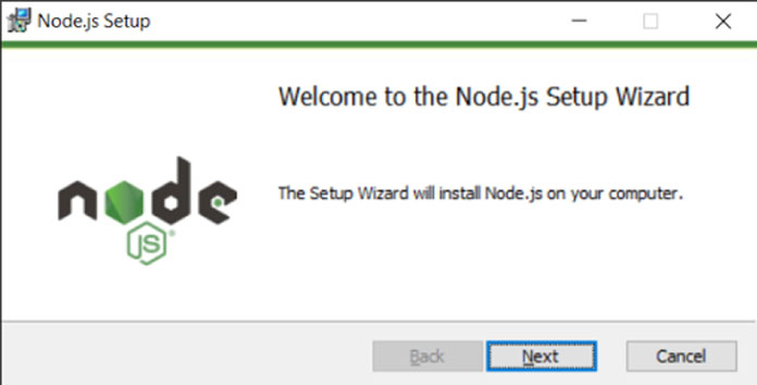 Typescript教程(一) Typescript简单入门 Typescript教程(一) Typescript简单入门