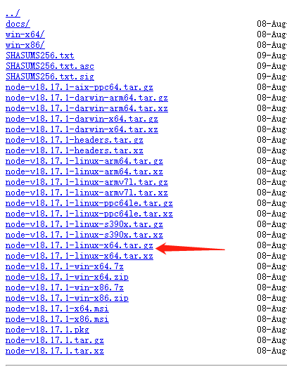 Typescript教程(一) Typescript简单入门 Typescript教程(一) Typescript简单入门