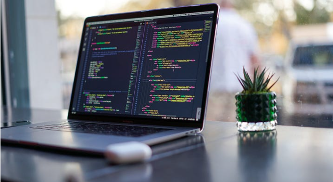 可以提交您技术水平的一些JavaScript高级用法